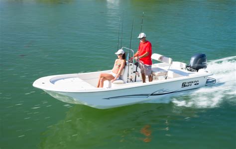 Carolina skiff jvx 18 specs. Things To Know About Carolina skiff jvx 18 specs. 